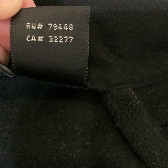 MARMOT wind blocker soft shell red/grey jacket Sz Small - Picture 12 of 17